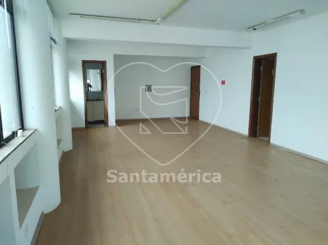 imagem 4 - Sala comercial para alugar no centro com 2 banheiros e 1 vaga de garagem no Edifício Metropolitano imagem 4 - Sala comercial para alugar no centro com 2 banheiros e 1 vaga de garagem no Edifício Metropolitano