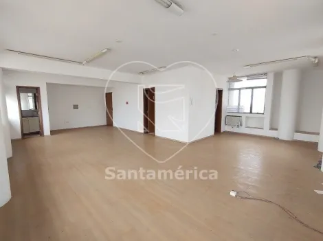 imagem 5 - Sala comercial para alugar no centro com 2 banheiros e 1 vaga de garagem no Edifício Metropolitano imagem 5 - Sala comercial para alugar no centro com 2 banheiros e 1 vaga de garagem no Edifício Metropolitano