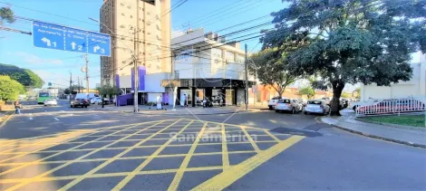 imagem 1 - Sala Comercial de 100m² na Região Central de Londrina imagem 1 - Sala Comercial de 100m² na Região Central de Londrina