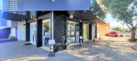 imagem 2 - Sala Comercial de 100m² na Região Central de Londrina imagem 2 - Sala Comercial de 100m² na Região Central de Londrina