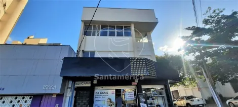 imagem 3 - Sala Comercial de 100m² na Região Central de Londrina imagem 3 - Sala Comercial de 100m² na Região Central de Londrina