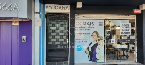 imagem 4 - Sala Comercial de 100m² na Região Central de Londrina imagem 4 - Sala Comercial de 100m² na Região Central de Londrina