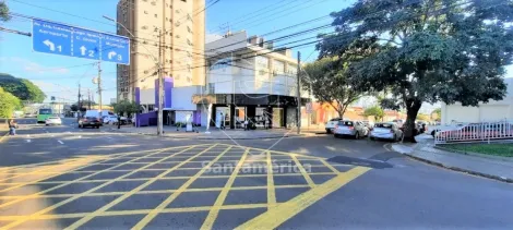 imagem 1 - Sobreloja para Alugar de 60m² no Centro de Londrina imagem 1 - Sobreloja para Alugar de 60m² no Centro de Londrina