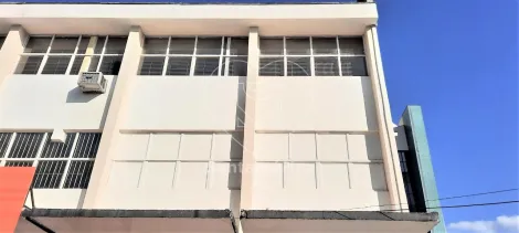 imagem 2 - Sobreloja para Alugar de 60m² no Centro de Londrina imagem 2 - Sobreloja para Alugar de 60m² no Centro de Londrina