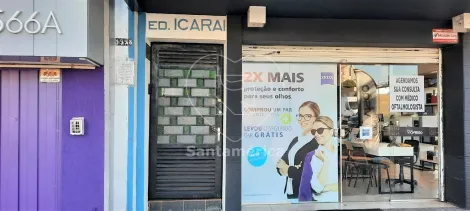 imagem 3 - Sobreloja para Alugar de 60m² no Centro de Londrina imagem 3 - Sobreloja para Alugar de 60m² no Centro de Londrina