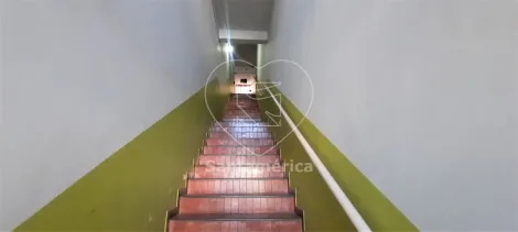imagem 4 - Sobreloja para Alugar de 60m² no Centro de Londrina imagem 4 - Sobreloja para Alugar de 60m² no Centro de Londrina