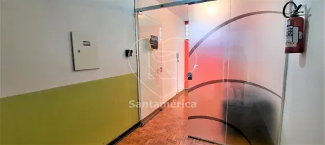 imagem 5 - Sobreloja para Alugar de 60m² no Centro de Londrina imagem 5 - Sobreloja para Alugar de 60m² no Centro de Londrina