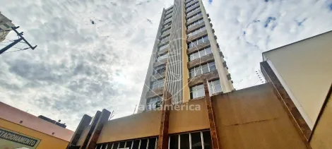 imagem 3 - Comercial - Sala Comercial em Edifício imagem 3 - Comercial - Sala Comercial em Edifício