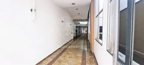 imagem 4 - Comercial - Sala Comercial em Edifício imagem 4 - Comercial - Sala Comercial em Edifício