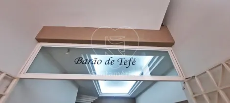 imagem 5 - Comercial - Sala Comercial em Edifício imagem 5 - Comercial - Sala Comercial em Edifício