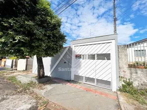 imagem 1 - Casa - Padrão imagem 1 - Casa - Padrão