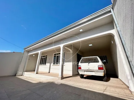 imagem 2 - Casa - Padrão imagem 2 - Casa - Padrão