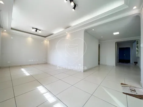 imagem 3 - Casa - Padrão imagem 3 - Casa - Padrão