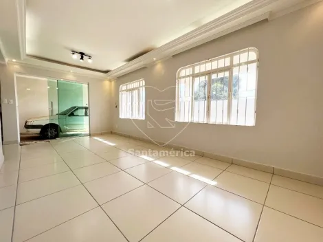 imagem 4 - Casa - Padrão imagem 4 - Casa - Padrão