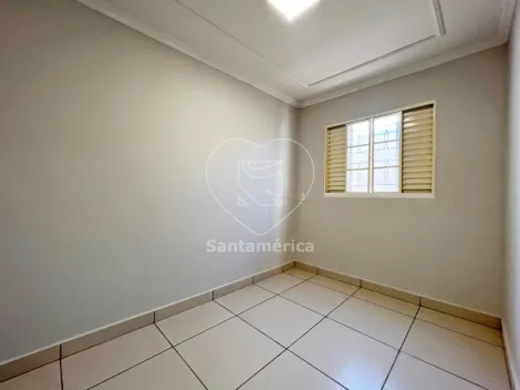 imagem 5 - Casa - Padrão imagem 5 - Casa - Padrão