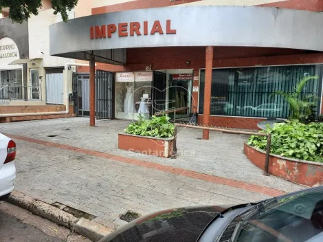 imagem 2 - Sala para alugar no Shopping Imperial na região Central de Londrina imagem 2 - Sala para alugar no Shopping Imperial na região Central de Londrina