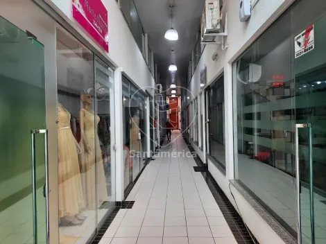 imagem 3 - Sala para alugar no Shopping Imperial na região Central de Londrina imagem 3 - Sala para alugar no Shopping Imperial na região Central de Londrina