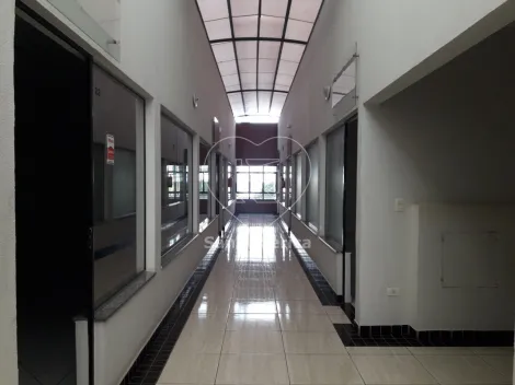 imagem 5 - Sala para alugar no Shopping Imperial na região Central de Londrina imagem 5 - Sala para alugar no Shopping Imperial na região Central de Londrina