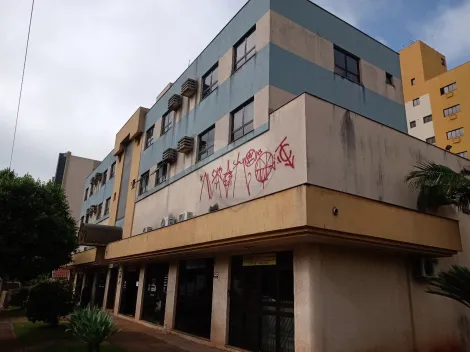 imagem 1 - Comercial - Sala Comercial em Edifício imagem 1 - Comercial - Sala Comercial em Edifício