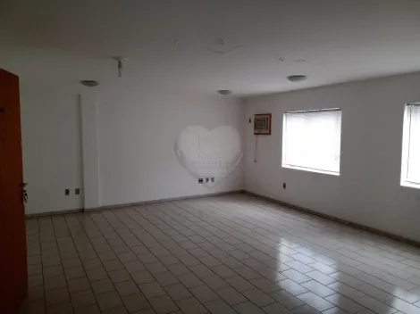 imagem 2 - Comercial - Sala Comercial em Edifício imagem 2 - Comercial - Sala Comercial em Edifício