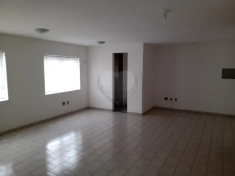 imagem 3 - Comercial - Sala Comercial em Edifício imagem 3 - Comercial - Sala Comercial em Edifício