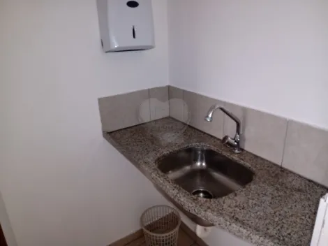 imagem 4 - Comercial - Sala Comercial em Edifício imagem 4 - Comercial - Sala Comercial em Edifício