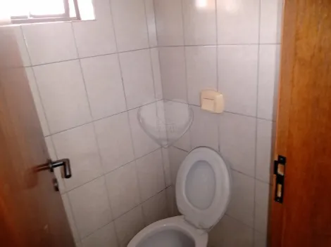imagem 5 - Comercial - Sala Comercial em Edifício imagem 5 - Comercial - Sala Comercial em Edifício