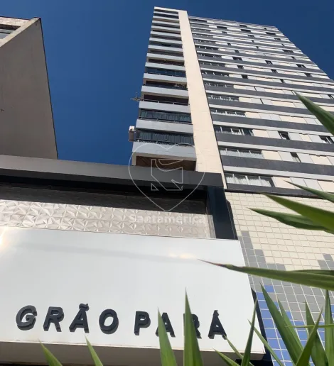imagem 1 - Apartamento à venda no Edifício Grão-Pará, sendo 114m² de área privativa. imagem 1 - Apartamento à venda no Edifício Grão-Pará, sendo 114m² de área privativa.