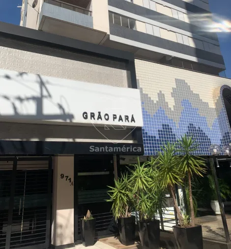 imagem 2 - Apartamento à venda no Edifício Grão-Pará, sendo 114m² de área privativa. imagem 2 - Apartamento à venda no Edifício Grão-Pará, sendo 114m² de área privativa.