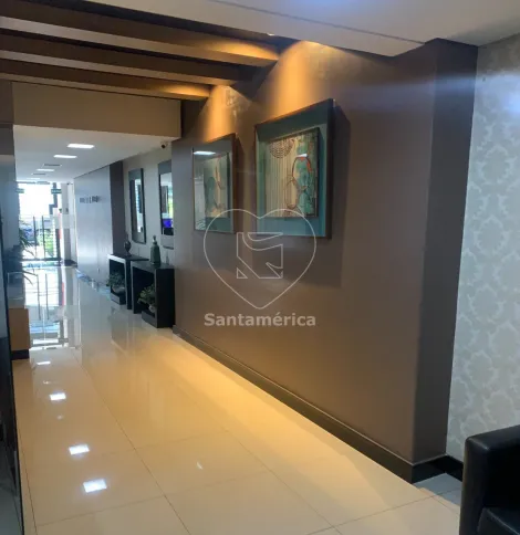 imagem 3 - Apartamento à venda no Edifício Grão-Pará, sendo 114m² de área privativa. imagem 3 - Apartamento à venda no Edifício Grão-Pará, sendo 114m² de área privativa.