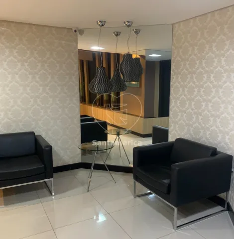 imagem 4 - Apartamento à venda no Edifício Grão-Pará, sendo 114m² de área privativa. imagem 4 - Apartamento à venda no Edifício Grão-Pará, sendo 114m² de área privativa.