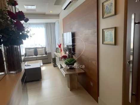 imagem 5 - Apartamento à venda no Edifício Grão-Pará, sendo 114m² de área privativa. imagem 5 - Apartamento à venda no Edifício Grão-Pará, sendo 114m² de área privativa.
