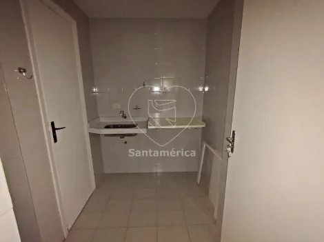 imagem 3 - Sala comercial no Edifício Costa Verde, com área total de 70m². imagem 3 - Sala comercial no Edifício Costa Verde, com área total de 70m².