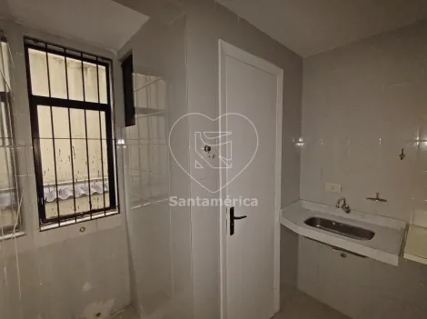 imagem 4 - Sala comercial no Edifício Costa Verde, com área total de 70m². imagem 4 - Sala comercial no Edifício Costa Verde, com área total de 70m².