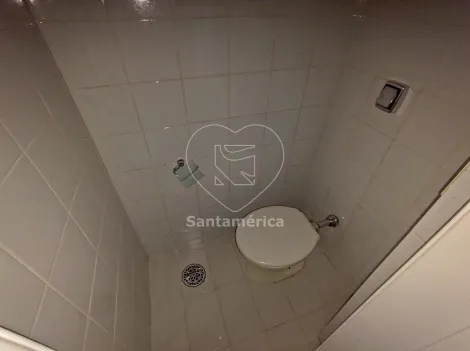 imagem 5 - Sala comercial no Edifício Costa Verde, com área total de 70m². imagem 5 - Sala comercial no Edifício Costa Verde, com área total de 70m².