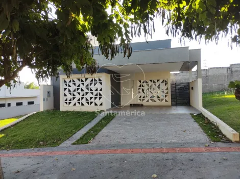 imagem 1 - Casa à venda no Araçari - Parque Tauá, contendo área de 268m². imagem 1 - Casa à venda no Araçari - Parque Tauá, contendo área de 268m².