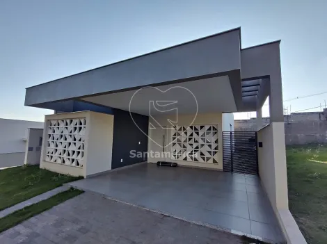 imagem 3 - Casa à venda no Araçari - Parque Tauá, contendo área de 268m². imagem 3 - Casa à venda no Araçari - Parque Tauá, contendo área de 268m².