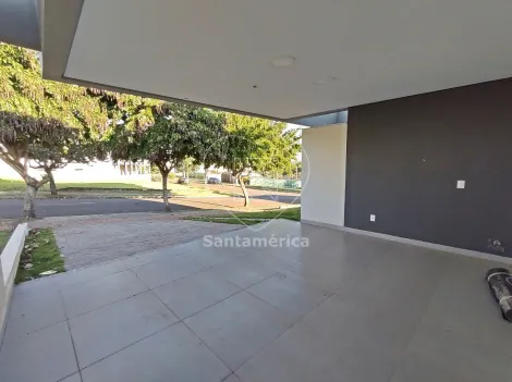 imagem 4 - Casa à venda no Araçari - Parque Tauá, contendo área de 268m². imagem 4 - Casa à venda no Araçari - Parque Tauá, contendo área de 268m².
