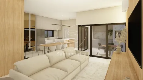 imagem 5 - Casa à venda no Araçari - Parque Tauá, contendo área de 268m². imagem 5 - Casa à venda no Araçari - Parque Tauá, contendo área de 268m².