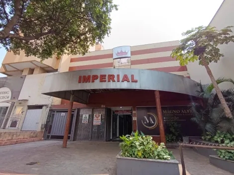 imagem 1 - Sala Comercial para Alugar na Região Central de Londrina - Oportunidade Imperdível imagem 1 - Sala Comercial para Alugar na Região Central de Londrina - Oportunidade Imperdível