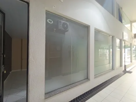 imagem 2 - Sala Comercial para Alugar na Região Central de Londrina - Oportunidade Imperdível imagem 2 - Sala Comercial para Alugar na Região Central de Londrina - Oportunidade Imperdível