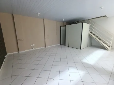 imagem 3 - Sala Comercial para Alugar na Região Central de Londrina - Oportunidade Imperdível imagem 3 - Sala Comercial para Alugar na Região Central de Londrina - Oportunidade Imperdível