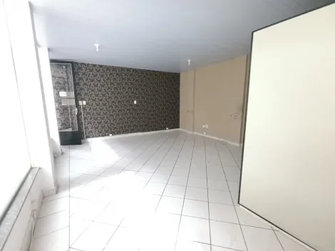 imagem 4 - Sala Comercial para Alugar na Região Central de Londrina - Oportunidade Imperdível imagem 4 - Sala Comercial para Alugar na Região Central de Londrina - Oportunidade Imperdível