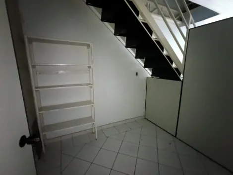 imagem 5 - Sala Comercial para Alugar na Região Central de Londrina - Oportunidade Imperdível imagem 5 - Sala Comercial para Alugar na Região Central de Londrina - Oportunidade Imperdível