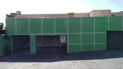 imagem 1 - Casa comercial para alugar no Centro de Londrina imagem 1 - Casa comercial para alugar no Centro de Londrina