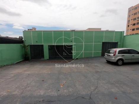 imagem 2 - Casa comercial para alugar no Centro de Londrina imagem 2 - Casa comercial para alugar no Centro de Londrina