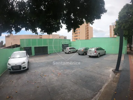 imagem 4 - Casa comercial para alugar no Centro de Londrina imagem 4 - Casa comercial para alugar no Centro de Londrina