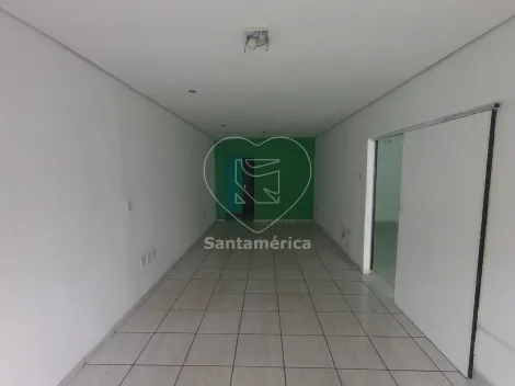 imagem 5 - Casa comercial para alugar no Centro de Londrina imagem 5 - Casa comercial para alugar no Centro de Londrina