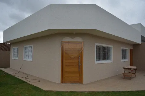 imagem 1 - Casa para Alugar com 2 quartos e 1 suíte no Jardim Bandeirantes, Zona Oeste de Londrina imagem 1 - Casa para Alugar com 2 quartos e 1 suíte no Jardim Bandeirantes, Zona Oeste de Londrina