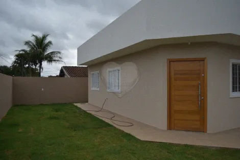 imagem 2 - Casa para Alugar com 2 quartos e 1 suíte no Jardim Bandeirantes, Zona Oeste de Londrina imagem 2 - Casa para Alugar com 2 quartos e 1 suíte no Jardim Bandeirantes, Zona Oeste de Londrina